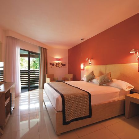 Hotel Riu Palace Mauritius (Adults Only) Леморн Экстерьер фото